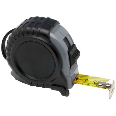 Picture of SCORE 5 METRE TAPE MEASURE