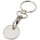 Picture of RORY KEYRING with Trolley Coin