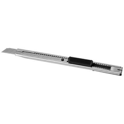 Picture of STANLEY STAINLESS STEEL METAL CUTTER KNIFE in Silver