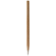 Picture of ARICA WOOD BALL PEN (BLACK INK)