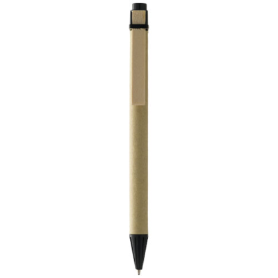 Picture of SALVADOR RECYCLED BALL PEN