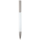 Picture of ZIGUUR RECYCLED ALUMINIUM METAL BALL PEN (BLACK INK)