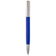 Picture of ZIGUUR RECYCLED ALUMINIUM METAL BALL PEN (BLACK INK)