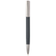 Picture of ZIGUUR RECYCLED ALUMINIUM METAL BALL PEN (BLACK INK)