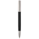 Picture of ZIGUUR RECYCLED ALUMINIUM METAL BALL PEN (BLACK INK)