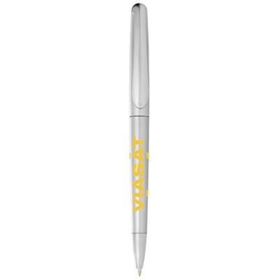 Picture of SUNRISE BALL PEN in Silver