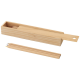 Picture of PINES 12-PIECE WOOD PENCIL SET