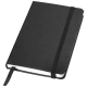 Picture of CLASSIC A6 HARD COVER POCKET NOTE BOOK