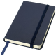 Picture of CLASSIC A6 HARD COVER POCKET NOTE BOOK