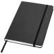 Picture of CLASSIC A5 HARD COVER NOTE BOOK