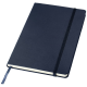 Picture of CLASSIC A5 HARD COVER NOTE BOOK