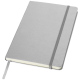 Picture of CLASSIC A5 HARD COVER NOTE BOOK