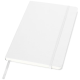 Picture of CLASSIC A5 HARD COVER NOTE BOOK