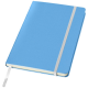 Picture of CLASSIC A5 HARD COVER NOTE BOOK