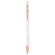 Picture of NANNA BALL PEN with Rose Gold Finish (Black Ink)