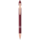 Picture of NANNA BALL PEN with Rose Gold Finish (Black Ink)