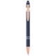 Picture of NANNA BALL PEN with Rose Gold Finish (Black Ink)