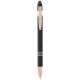 Picture of NANNA BALL PEN with Rose Gold Finish (Black Ink)