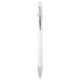 Picture of KISH BALL PEN with Silver Finish (Black Ink)