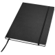 Picture of EXECUTIVE A4 HARD COVER NOTE BOOK