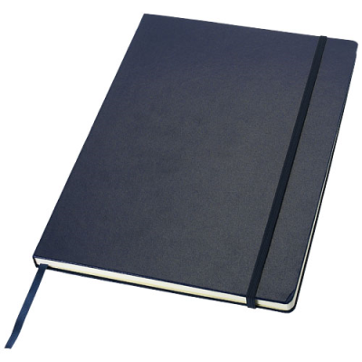 Picture of EXECUTIVE A4 HARD COVER NOTE BOOK