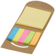 Picture of FREIJO STICKY NOTES