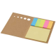 Picture of FREIJI STICKY NOTES
