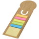 Picture of FREI STICKY NOTES