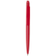 Picture of IPE RCS RECYCLED BALL PEN (BLUE INK)