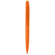 Picture of IPE RCS RECYCLED BALL PEN (BLUE INK)