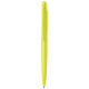 Picture of IPE RCS RECYCLED BALL PEN (BLUE INK)