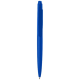 Picture of IPE RCS RECYCLED BALL PEN (BLACK INK)