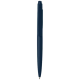 Picture of IPE RCS RECYCLED BALL PEN (BLACK INK)