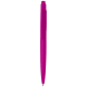 Picture of IPE RCS RECYCLED BALL PEN (BLACK INK)