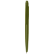 Picture of IPE RCS RECYCLED BALL PEN (BLACK INK)