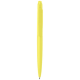 Picture of IPE RCS RECYCLED BALL PEN (BLACK INK)