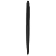 Picture of IPE RCS RECYCLED BALL PEN (BLACK INK)