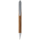 Picture of BORNEO BAMBOO BALL PEN (BLACK INK)