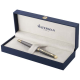 Picture of WATERMAN HEMISPHERE BALL PEN M