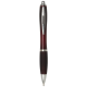 Picture of NASH BALL PEN with Colour Barrel & Grip (Black Ink)