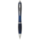 Picture of NASH BALL PEN with Colour Barrel & Grip (Black Ink)