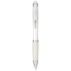 Picture of NASH BALL PEN with Colour Barrel & Grip (Black Ink)