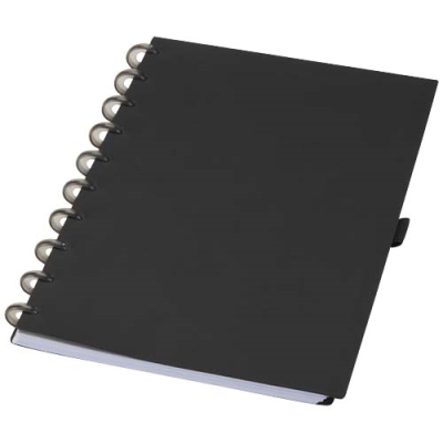 Picture of SMART PLANNER with Flexible Cover & Round Disc System