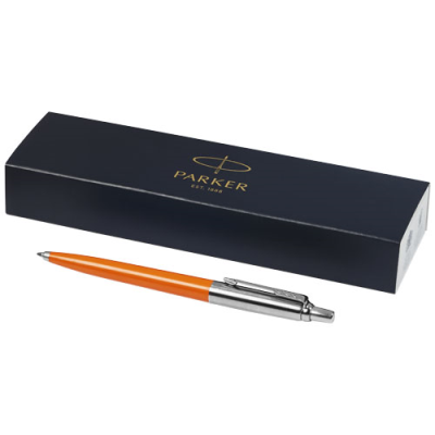 Picture of PARKER JOTTER BALL PEN