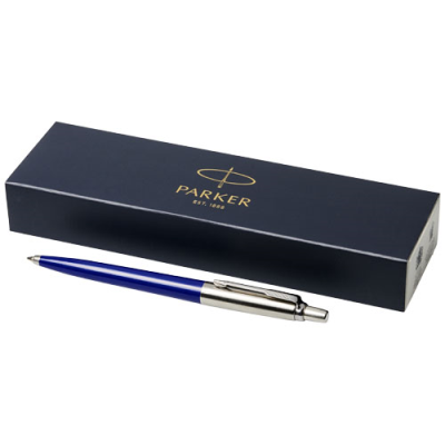 Picture of PARKER JOTTER BALL PEN