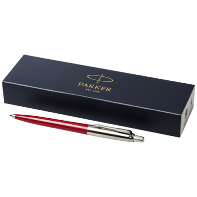 Picture of PARKER JOTTER BALL PEN