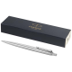 Picture of PARKER JOTTER BALL PEN (BLUE INK)