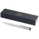 Picture of PARKER VECTOR BALL PEN (BLUE INK)