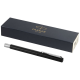 Picture of PARKER VECTOR ROLLERBALL PEN (BLACK INK)