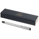 Picture of PARKER VECTOR ROLLERBALL PEN (BLACK INK)